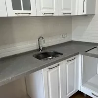 Апартаменты в Турции, Стамбул, 75 кв.м.