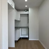 Апартаменты в Турции, Стамбул, 75 кв.м.