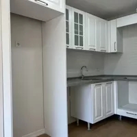 Апартаменты в Турции, Стамбул, 75 кв.м.