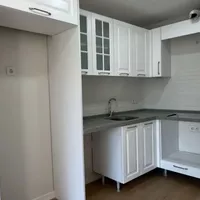 Апартаменты в Турции, Стамбул, 75 кв.м.