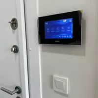 Апартаменты в Турции, Стамбул, 75 кв.м.