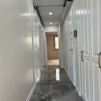 Апартаменты в Турции, Стамбул, 75 кв.м.