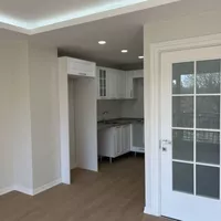 Апартаменты в Турции, Стамбул, 75 кв.м.