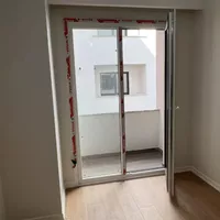 Апартаменты в Турции, Стамбул, 75 кв.м.