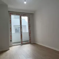 Апартаменты в Турции, Стамбул, 75 кв.м.