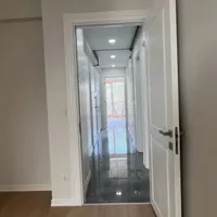 Апартаменты в Турции, Стамбул, 75 кв.м.