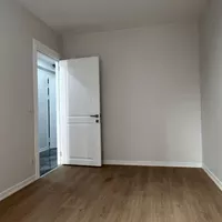 Апартаменты в Турции, Стамбул, 75 кв.м.