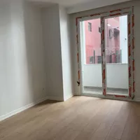 Апартаменты в Турции, Стамбул, 75 кв.м.