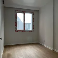 Апартаменты в Турции, Стамбул, 75 кв.м.