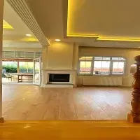 Villa in Turkey, Istanbul, 450 sq.ft.