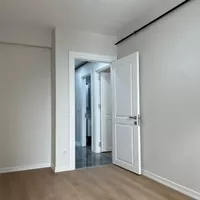 Апартаменты в Турции, Стамбул, 75 кв.м.