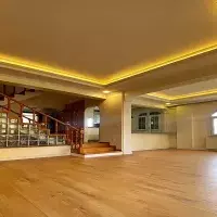 Villa in Turkey, Istanbul, 450 sq.ft.