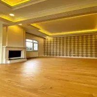 Villa in Turkey, Istanbul, 450 sq.ft.