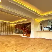 Villa in Turkey, Istanbul, 450 sq.ft.