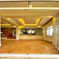 Villa in Turkey, Istanbul, 450 sq.ft.
