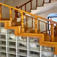 Villa in Turkey, Istanbul, 450 sq.ft.
