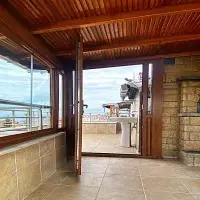 Villa in Turkey, Istanbul, 450 sq.ft.