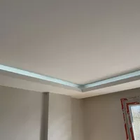 Апартаменты в Турции, Стамбул, 75 кв.м.