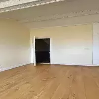 Villa in Turkey, Istanbul, 450 sq.ft.