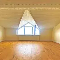 Villa in Turkey, Istanbul, 450 sq.ft.