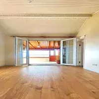 Villa in Turkey, Istanbul, 450 sq.ft.