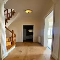 Villa in Turkey, Istanbul, 450 sq.ft.