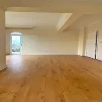 Villa in Turkey, Istanbul, 450 sq.ft.