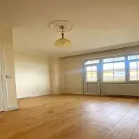 Villa in Turkey, Istanbul, 450 sq.ft.