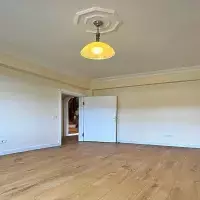 Villa in Turkey, Istanbul, 450 sq.ft.
