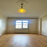 Villa in Turkey, Istanbul, 450 sq.ft.