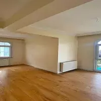 Villa in Turkey, Istanbul, 450 sq.ft.