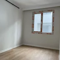 Апартаменты в Турции, Стамбул, 75 кв.м.