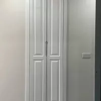 Апартаменты в Турции, Стамбул, 75 кв.м.