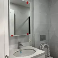 Апартаменты в Турции, Стамбул, 75 кв.м.