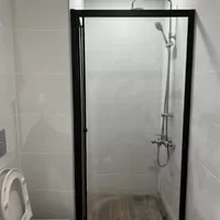 Апартаменты в Турции, Стамбул, 75 кв.м.