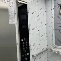 Апартаменты в Турции, Стамбул, 75 кв.м.