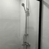 Апартаменты в Турции, Стамбул, 75 кв.м.