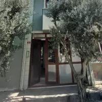 Villa in Turkey, Istanbul, 400 sq.ft.