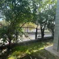 Villa in Turkey, Istanbul, 400 sq.ft.