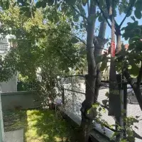 Villa in Turkey, Istanbul, 400 sq.ft.