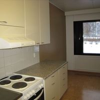 Apartment in Finland, Jaeppilae, 63 sq.m.