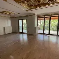 Villa in Turkey, Istanbul, 400 sq.ft.
