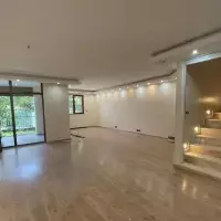 Villa in Turkey, Istanbul, 400 sq.ft.