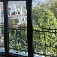 Villa in Turkey, Istanbul, 400 sq.ft.
