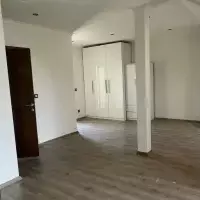 Villa in Turkey, Istanbul, 400 sq.ft.