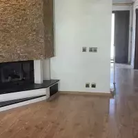 Villa in Turkey, Istanbul, 400 sq.ft.