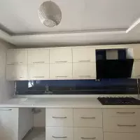 Villa in Turkey, Istanbul, 400 sq.ft.