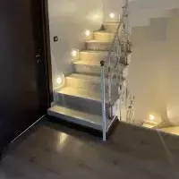 Villa in Turkey, Istanbul, 400 sq.ft.
