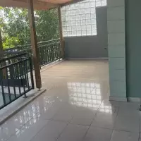 Villa in Turkey, Istanbul, 400 sq.ft.