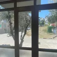 Villa in Turkey, Istanbul, 400 sq.ft.
